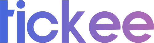 Tickee