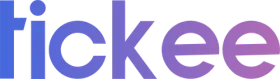 Tickee