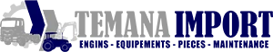 Temana